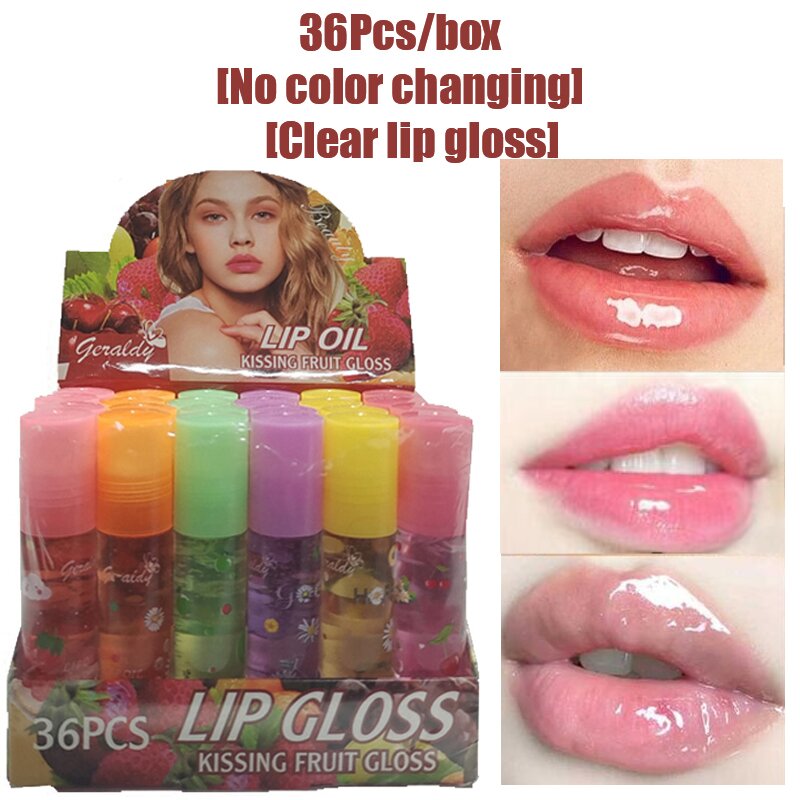 1008pcs Free Shipping Multiple Types Cosmetics Wholesale Items for Business in Bulk Makeup LIp Balm Lipstick Tint Lipgloss Lip Oil Set