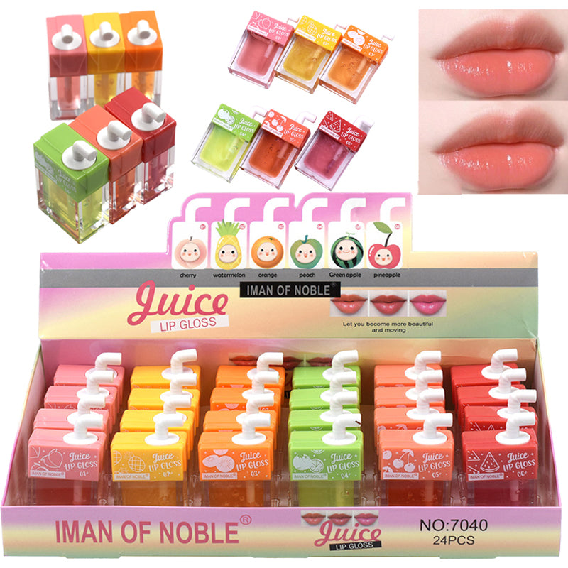 1008pcs Free Shipping Multiple Types Cosmetics Wholesale Items for Business in Bulk Makeup LIp Balm Lipstick Tint Lipgloss Lip Oil Set