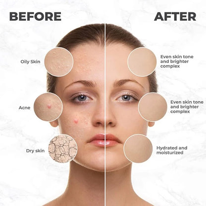 24pcs/set Wholesale Bulk DIY SPA Hydro Jelly Mask Powder Peel Off Soft Facial Mask Skincare Hydrojelly Mask